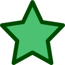 star (2)
